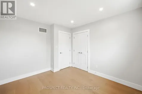 568 Simcoe Street Collingwood ON L9Y 5J5