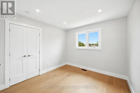 568 Simcoe Street Collingwood ON L9Y 5J5