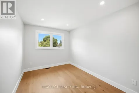 568 Simcoe Street Collingwood ON L9Y 5J5