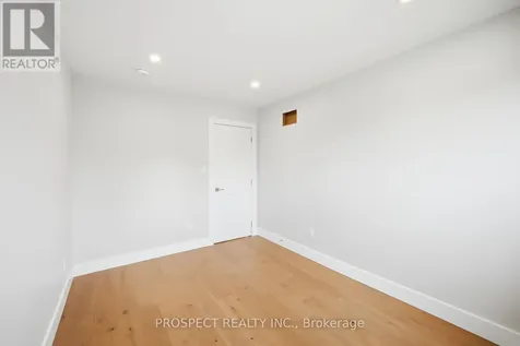 568 Simcoe Street Collingwood ON L9Y 5J5