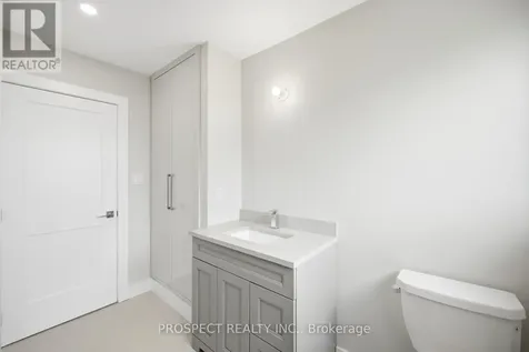 568 Simcoe Street Collingwood ON L9Y 5J5