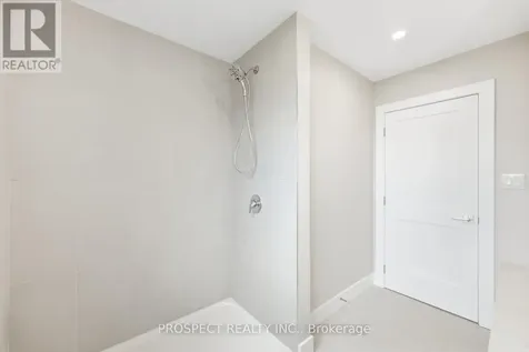 568 Simcoe Street Collingwood ON L9Y 5J5