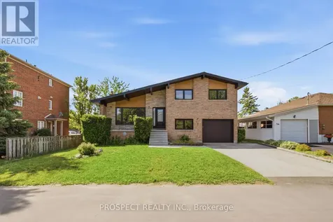 568 Simcoe Street Collingwood ON L9Y 5J5