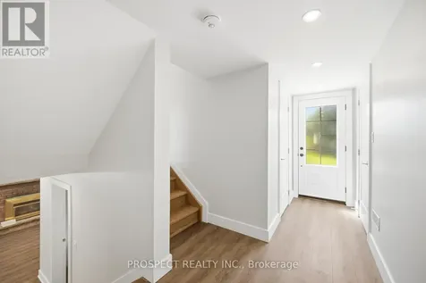 568 Simcoe Street Collingwood ON L9Y 5J5