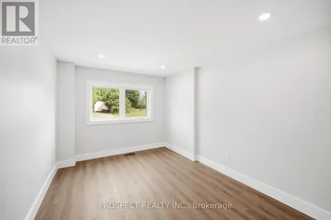 568 Simcoe Street Collingwood ON L9Y 5J5