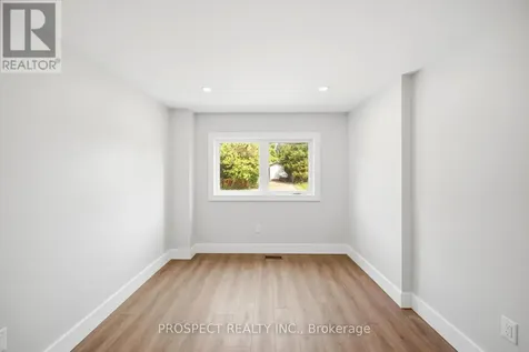 568 Simcoe Street Collingwood ON L9Y 5J5