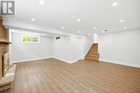 568 Simcoe Street Collingwood ON L9Y 5J5