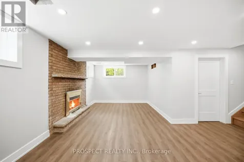 568 Simcoe Street Collingwood ON L9Y 5J5