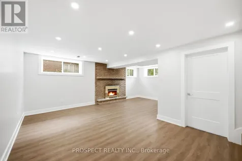 568 Simcoe Street Collingwood ON L9Y 5J5