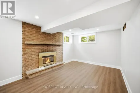 568 Simcoe Street Collingwood ON L9Y 5J5