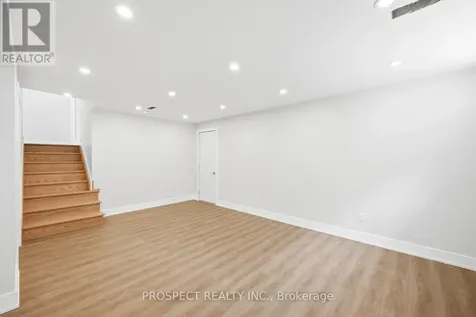 568 Simcoe Street Collingwood ON L9Y 5J5