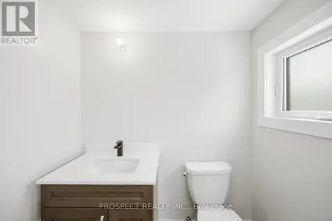 568 Simcoe Street Collingwood ON L9Y 5J5