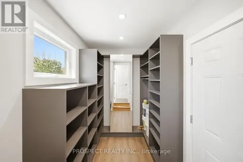 568 Simcoe Street Collingwood ON L9Y 5J5