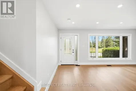 568 Simcoe Street Collingwood ON L9Y 5J5
