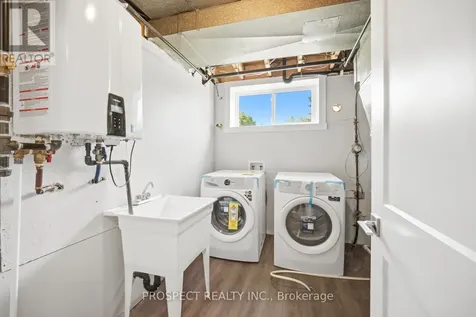 568 Simcoe Street Collingwood ON L9Y 5J5