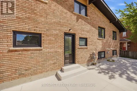 568 Simcoe Street Collingwood ON L9Y 5J5