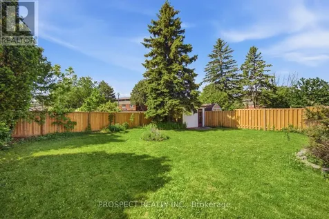 568 Simcoe Street Collingwood ON L9Y 5J5