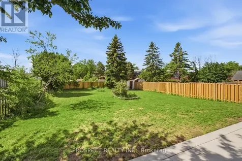 568 Simcoe Street Collingwood ON L9Y 5J5