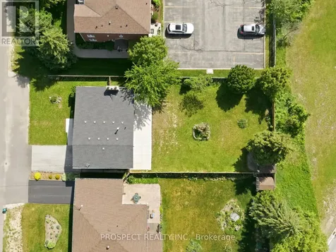 568 Simcoe Street Collingwood ON L9Y 5J5