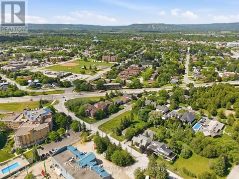 568 Simcoe Street Collingwood ON L9Y 5J5