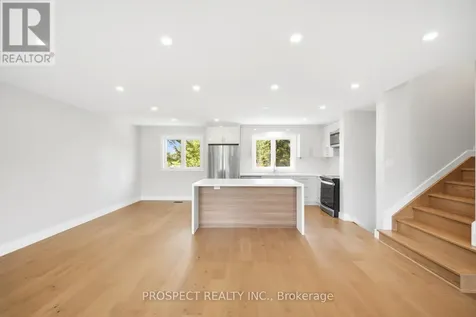 568 Simcoe Street Collingwood ON L9Y 5J5