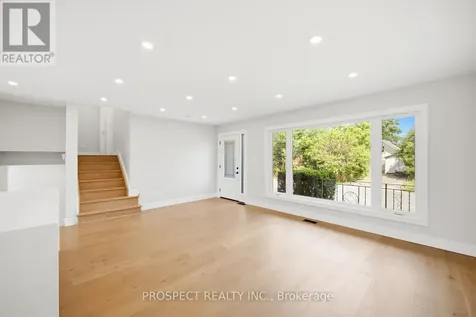 568 Simcoe Street Collingwood ON L9Y 5J5