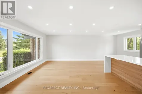 568 Simcoe Street Collingwood ON L9Y 5J5