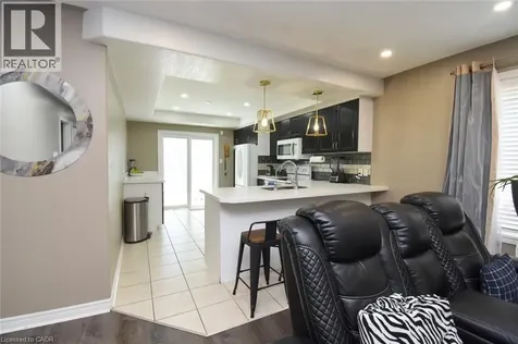 334 St. Lawrence Drive Welland ON L3C 7H7