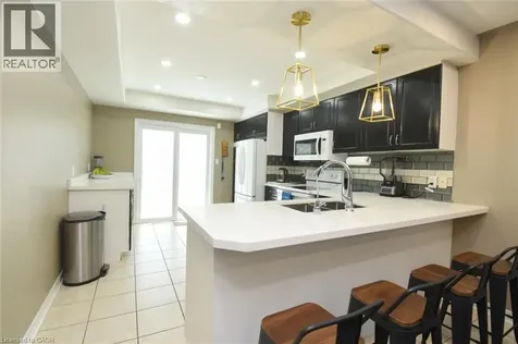 334 St. Lawrence Drive Welland ON L3C 7H7