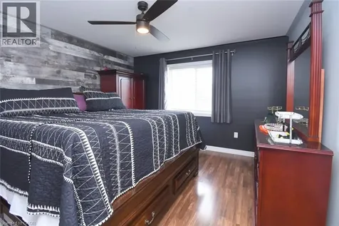 334 St. Lawrence Drive Welland ON L3C 7H7