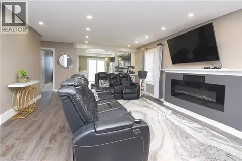 334 St. Lawrence Drive Welland ON L3C 7H7