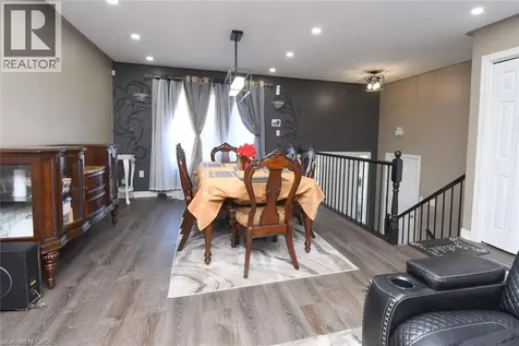 334 St. Lawrence Drive Welland ON L3C 7H7