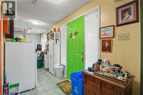 2100 Kevin Crescent Burlington ON L7M 4E3