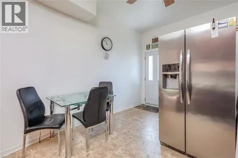 41 Springhurst Avenue Toronto ON M6K 1B4