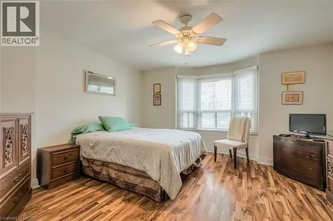 41 Springhurst Avenue Toronto ON M6K 1B4