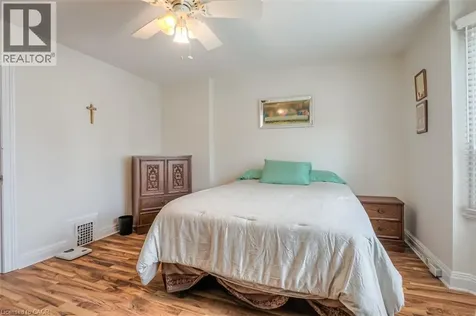 41 Springhurst Avenue Toronto ON M6K 1B4