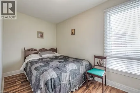 41 Springhurst Avenue Toronto ON M6K 1B4