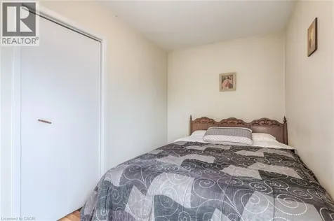 41 Springhurst Avenue Toronto ON M6K 1B4