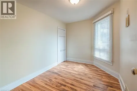 41 Springhurst Avenue Toronto ON M6K 1B4