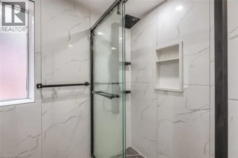 41 Springhurst Avenue Toronto ON M6K 1B4