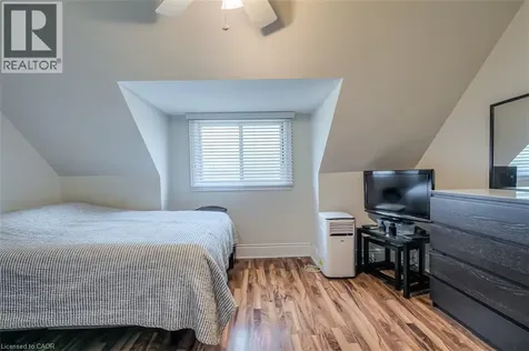 41 Springhurst Avenue Toronto ON M6K 1B4