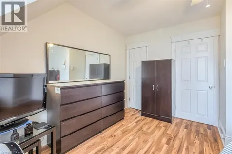 41 Springhurst Avenue Toronto ON M6K 1B4