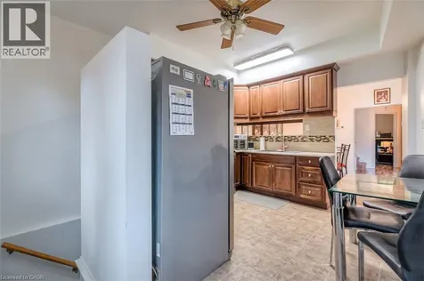 41 Springhurst Avenue Toronto ON M6K 1B4