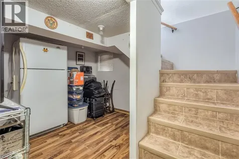 41 Springhurst Avenue Toronto ON M6K 1B4