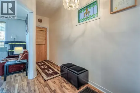 41 Springhurst Avenue Toronto ON M6K 1B4