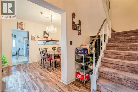 41 Springhurst Avenue Toronto ON M6K 1B4