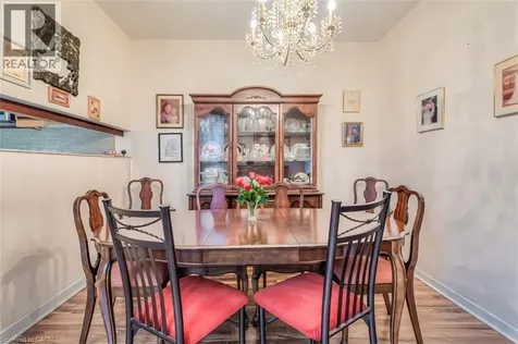41 Springhurst Avenue Toronto ON M6K 1B4