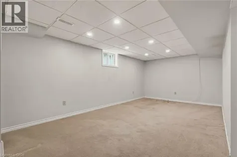 148 Huxley Avenue South Hamilton ON L8K 2R1