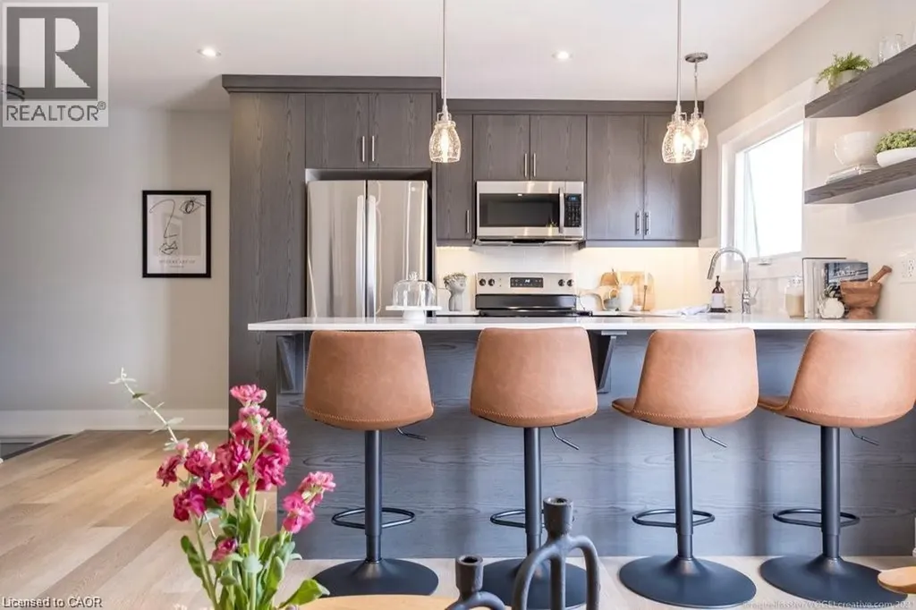 225 East 24th Street Hamilton ON L8V 2Y5