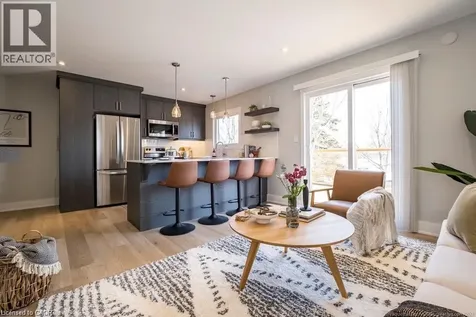 225 East 24th Street Hamilton ON L8V 2Y5